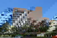 Grande Pointe Fl Accommodation Michigan