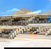 8170 Estero - Accommodation Michigan