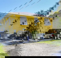 800 Third Street - Accommodation Michigan