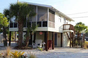 5680 Estero Blvd - thumb 0