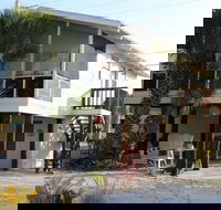 5680 Estero Blvd - Accommodation Michigan