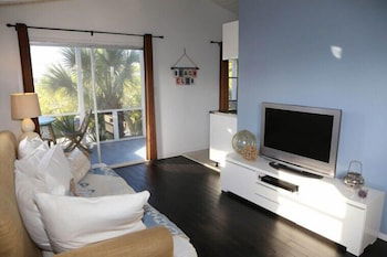 5680 Estero Blvd - thumb 6