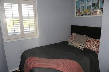 5680 Estero Blvd - thumb 3