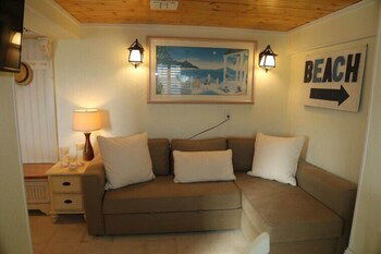 5680 Estero Blvd - thumb 4