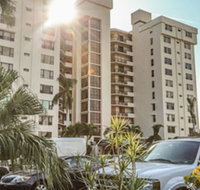 Boardwalk Caper PH4 1104 - Accommodation Michigan