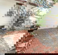 185 Mid Island - Accommodation Michigan