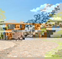 4000 Estero Blvd - Accommodation Michigan