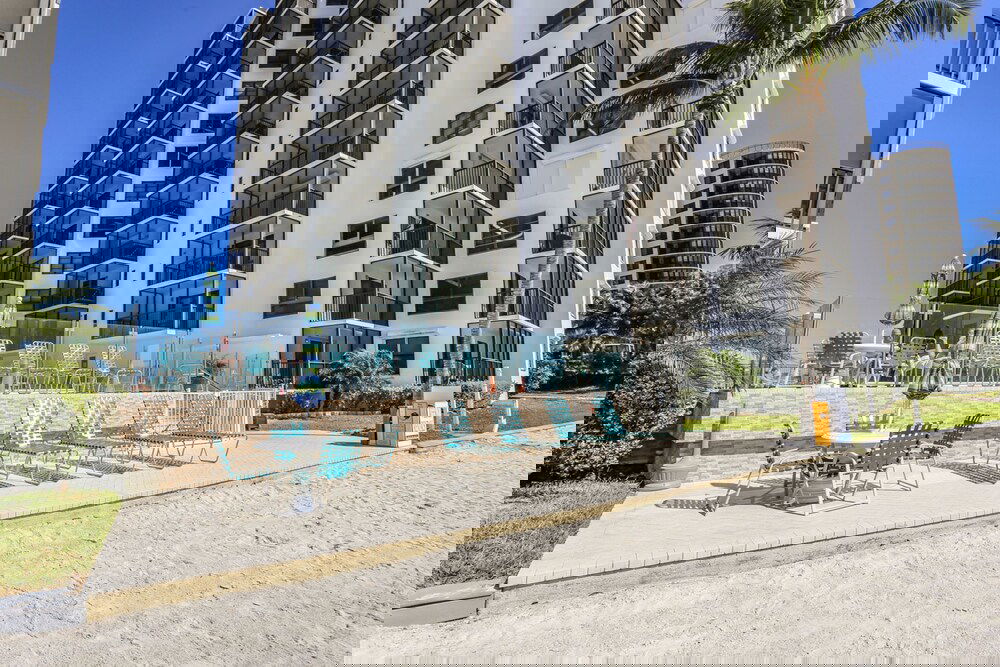 Island Winds 702 - thumb 3