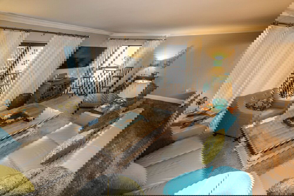 Island Winds 702 - thumb 5