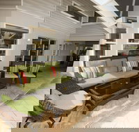 244 Flamingo - Accommodation Michigan