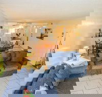 Leonardo Arms 108 - Accommodation Michigan