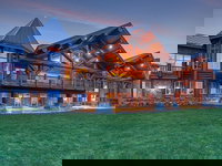 Book Cities Accommodation Vacations, Accommodation Michigan Accommodation Michigan