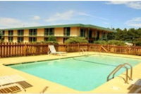 Limetree Inn  Suites