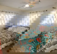 140 Jefferson - Accommodation Michigan