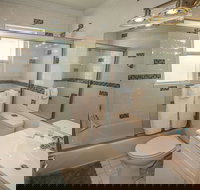 2518 Estero - Accommodation Michigan