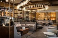 Canopy by Hilton Dallas Frisco Station TX