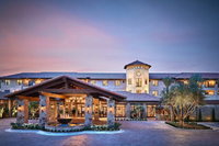 Inn at the Mission San Juan Capistrano Autograph Collection by Marriott