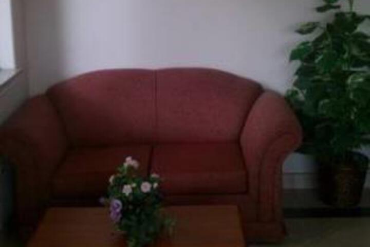 Scottish Inn & Suites Stafford - thumb 3