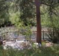 Skyline Cottages - Accommodation Michigan