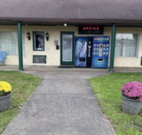 Royal Inn - Accommodation Michigan