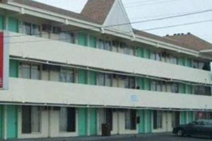 Travel Inn - thumb 5