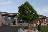 Miles City Hotel