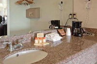 DAYS Inn SAVANNAH OGLETHORPE