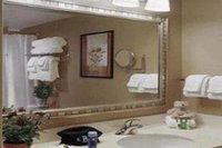 HAWTHORN SUITES by WYNDHAM ALEXANDRIA