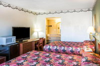 Relax Inn Milledgeville