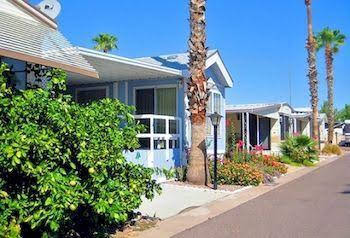 Countryside RV Resort - thumb 0