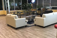 USA Inn Extended Stay