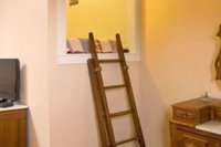 Rileys Railhouse Bed  Breakfast