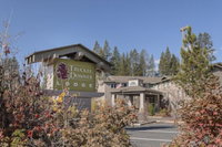 Truckee Ca Accommodation Michigan