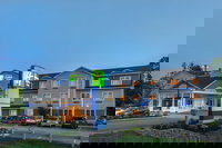 Book Cities Accommodation Vacations, Accommodation Michigan Accommodation Michigan