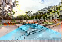 Book Cities Accommodation Vacations, Accommodation Michigan Accommodation Michigan