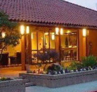 Kellogg West Conference Center  Hotel - Accommodation Michigan