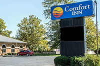 Van Wert Oh Accommodation Michigan