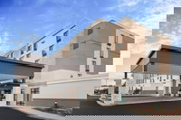 Book Cities Accommodation Vacations, Accommodation Michigan Accommodation Michigan