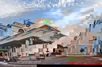 Book Cities Accommodation Vacations, Accommodation Michigan Accommodation Michigan