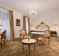 The Plaza Hotel - Accommodation Michigan