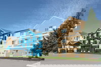 AmericInn by Wyndham Duluth