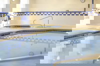 Fairfield Inn  Suites by Marriott Cordele