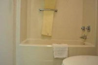 Knights Inn Fort Wayne