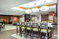Comfort Inn  Suites Kannapolis - Concord
