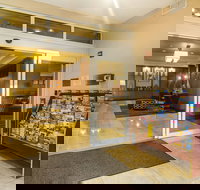 Fairfield Inn and Suites by Marriott - Accommodation Michigan