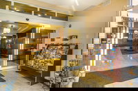 Fairfield Inn and Suites by Marriott