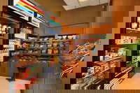 Fairfield Inn  Suites by Marriott Marshall