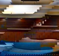 Fairfield Inn  Suites Marriott Effingham - Accommodation Michigan