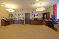 Fairfield Inn New York Long Island City / Manhatta