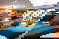 Fairfield Inn and Suites By Marriott Chesapeake